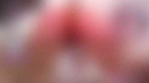 Video by scarlethill