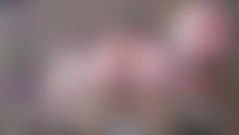 Video by scarlethill