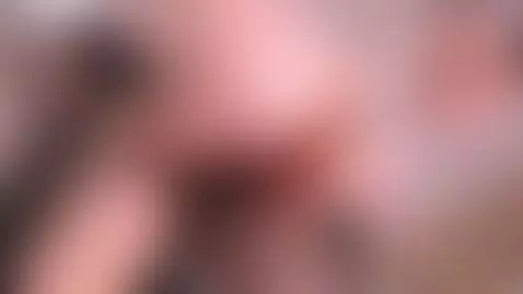 Video by scarlethill