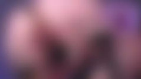 Video by scarlethill