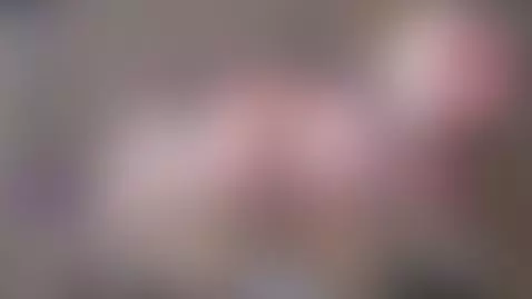 Video by scarlethill