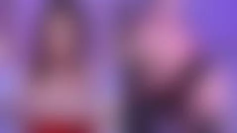 Video by scarlethill