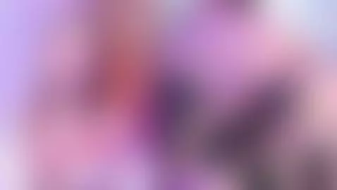 Video by scarlethill