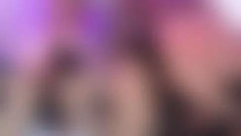 Video by scarlethill