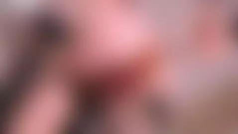 Video by scarlethill