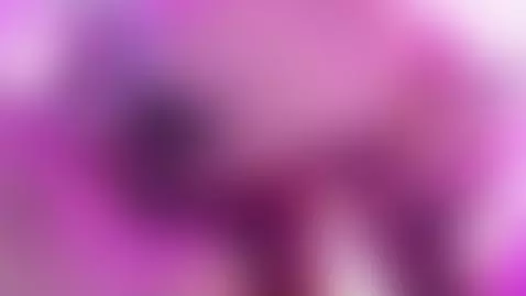 Video by scarlethill