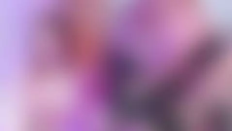 chaturbate, stripchat, camsoda by scarlethill