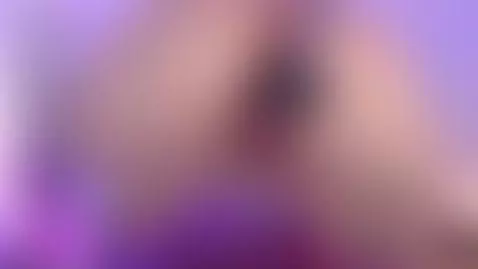 stripchat, chaturbate, camsoda by scarlethill