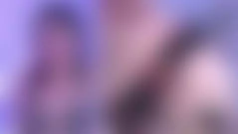 vibrator, stripchat, chaturbate by scarlethill