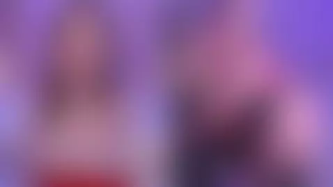 vibrator, stripchat, chaturbate by scarlethill