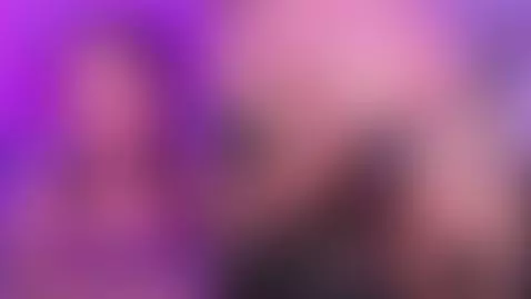 vibrator, stripchat, chaturbate by scarlethill