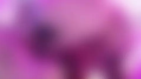 stripchat, chaturbate, camsoda by scarlethill