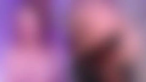 milf, stripchat, chaturbate by scarlethill