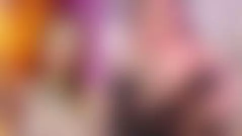 chaturbate, stripchat, camsoda by scarlethill