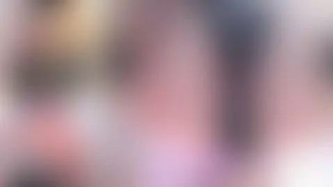 stripchat, chaturbate, camsoda by scarlethill