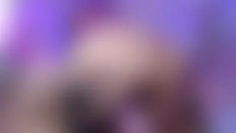 stripchat, chaturbate, camsoda by scarlethill