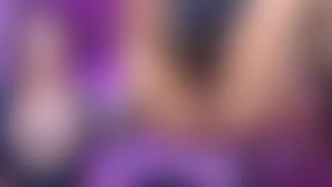 stripchat, chaturbate, camsoda by scarlethill