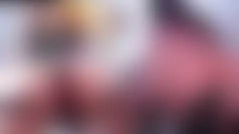 stripchat, chaturbate, camsoda by scarlethill