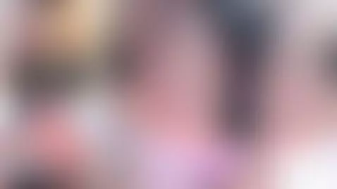 stripchat, camsoda, chaturbate by scarlethill