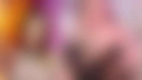 stripchat, chaturbate, camsoda by scarlethill