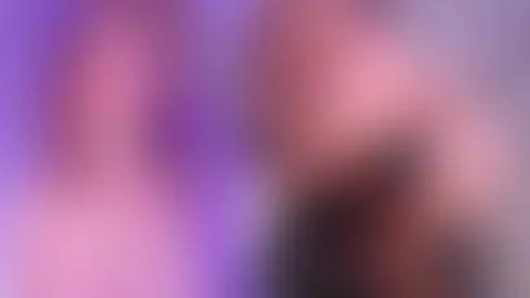 stripchat, chaturbate, camsoda by scarlethill