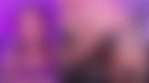 chaturbate, stripchat, camsoda by scarlethill