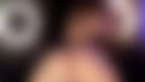 It's delicious to feel your cock inside me by margot-1