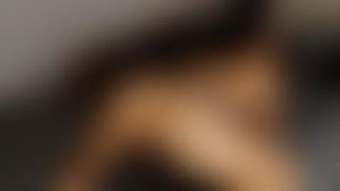 bouncing my ass in four by margot-1