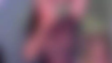 Sexy Girl🤤🥵 by margot-1