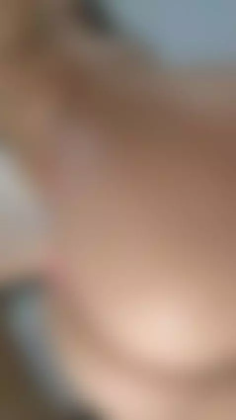 My big ass by monikaferrer