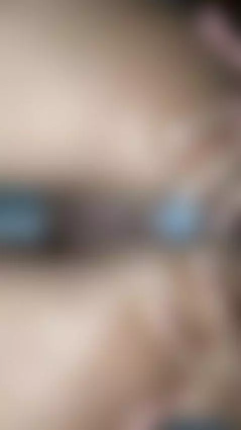 plug, ass, anal by monikaferrer