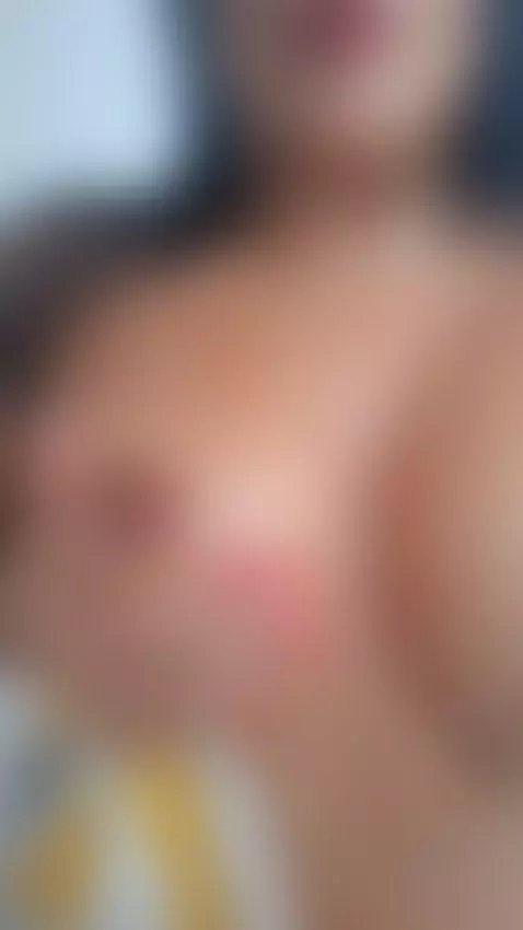 hardnipples, bigtits, bigboobs by monikaferrer