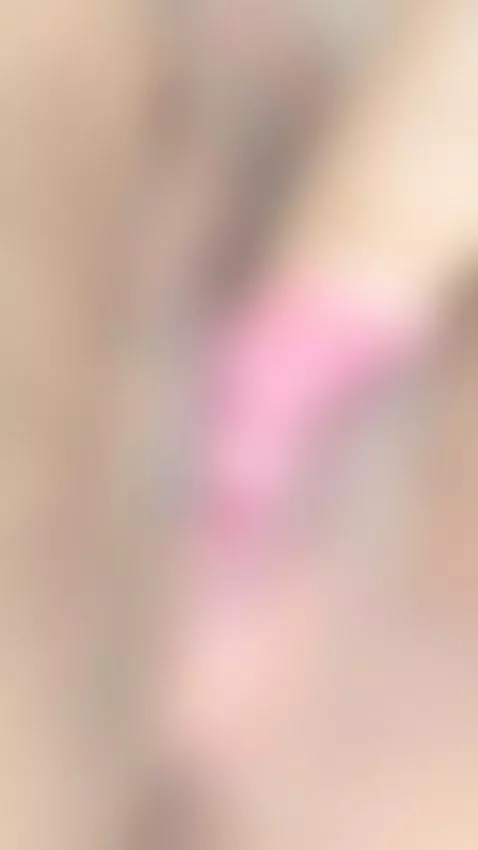 pussy, cum, orgasm by monikaferrer