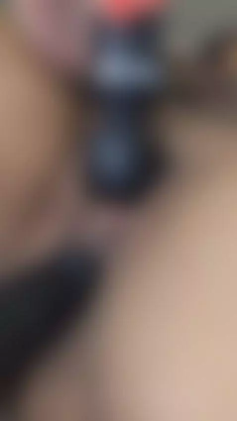 come to the link in my bio by monikaferrer