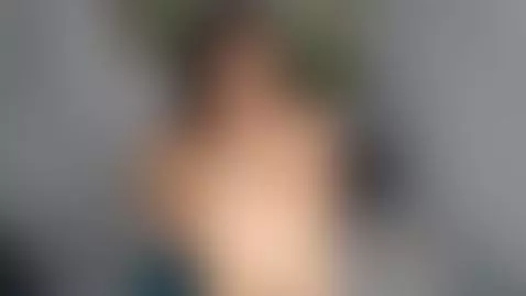 🥵🥵 by monikaferrer