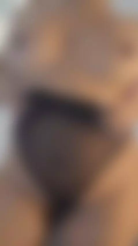 Come to undressme like this by monikaferrer