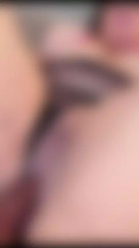 online now by monikaferrer