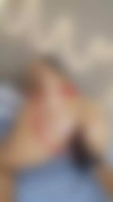 "Come and f*ck me like this 😈🔥 I’m online right now… don’t k... by monikaferrer