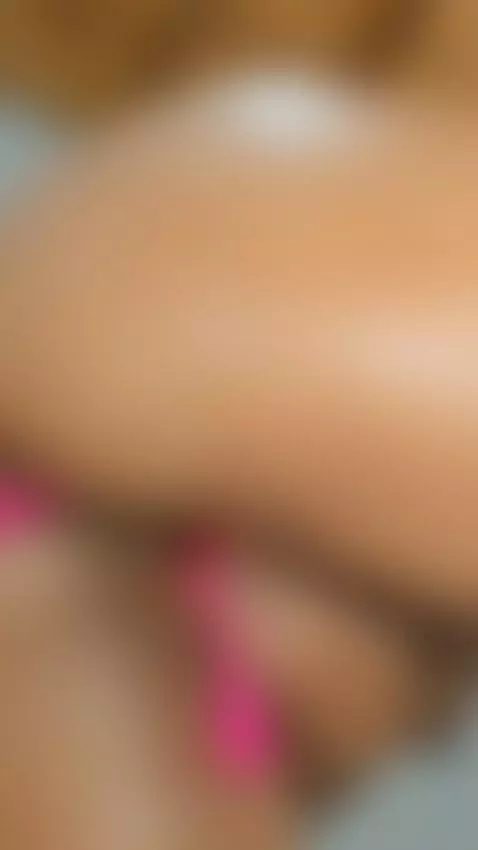 i love fingering until do a mess 💦💦 im live now  https://bea... by monikaferrer