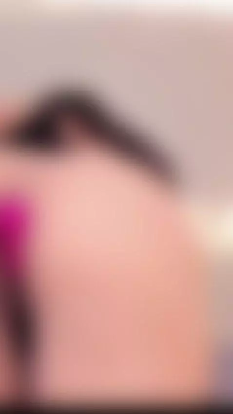 Come spread my ass and enjoy both holes… I’m live now 😈 👉 ht... by monikaferrer