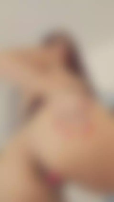 It’s happening right now 😈🔥 Come see me live 👉 https://beaco... by monikaferrer