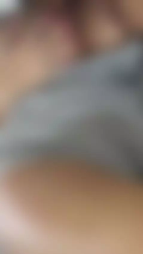 I woke up so horny today 😈 I’m live now ➡️ beacons.ai/monika... by monikaferrer