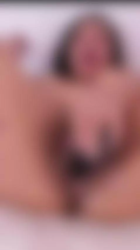 🔥 It’s all happening right now 😈✨ Come join me live 👉 https:... by monikaferrer