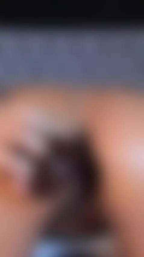 join to the fun, im live now ➡️ https://beacons.ai/monikarui... by monikaferrer