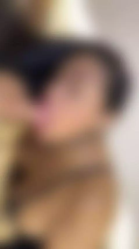 are you gonna taste this, live now ➡️https://beacons.ai/moni... by monikaferrer