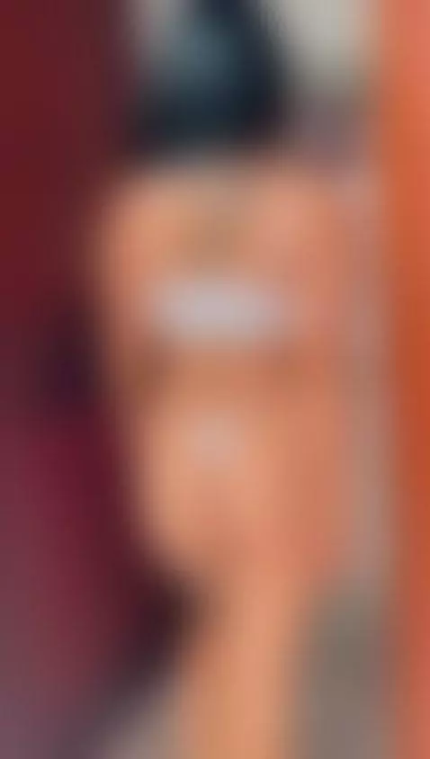 Hello Baby here I am come to see me by melekxxx