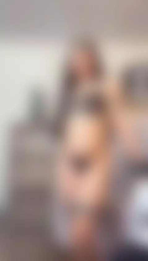 camsodalive, tattoogirl, latina by scarlette-davis