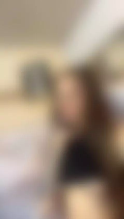 Come see me my love by scarlette-davis