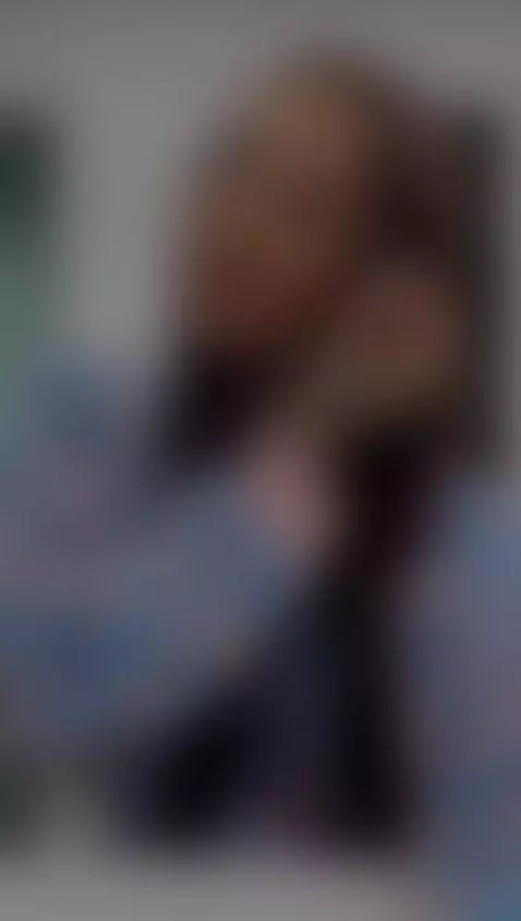 How was makeup? by scarlette-davis