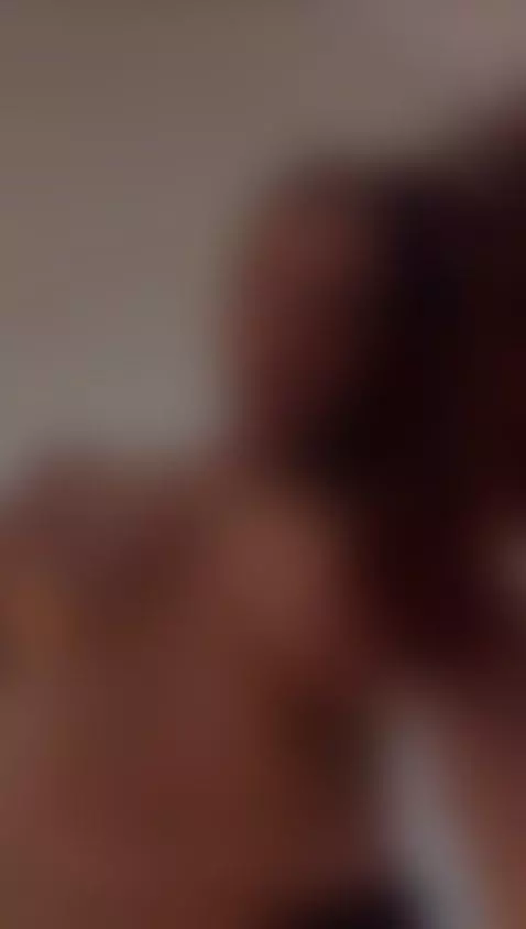 Are you ready to play with my tits? If love, I'm online NOW!... by scarlette-davis